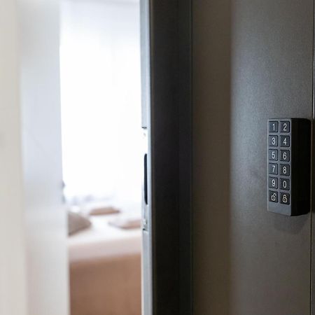 Drobac Apartman Banja Luka Eksteriør bilde